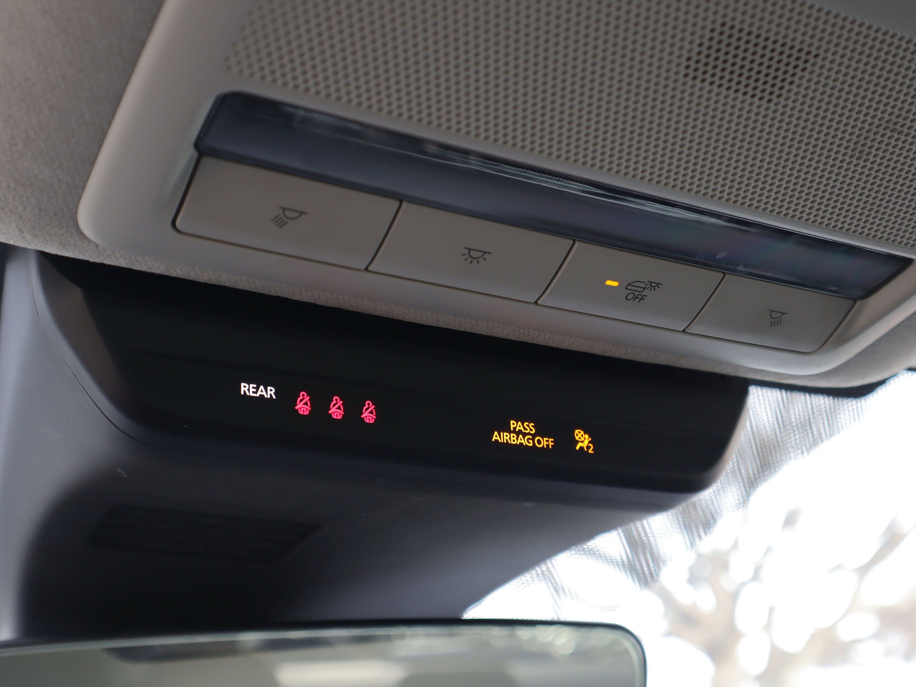 Used 2020 MAZDA MAZDA3 Sedan w/ Select Package image 22