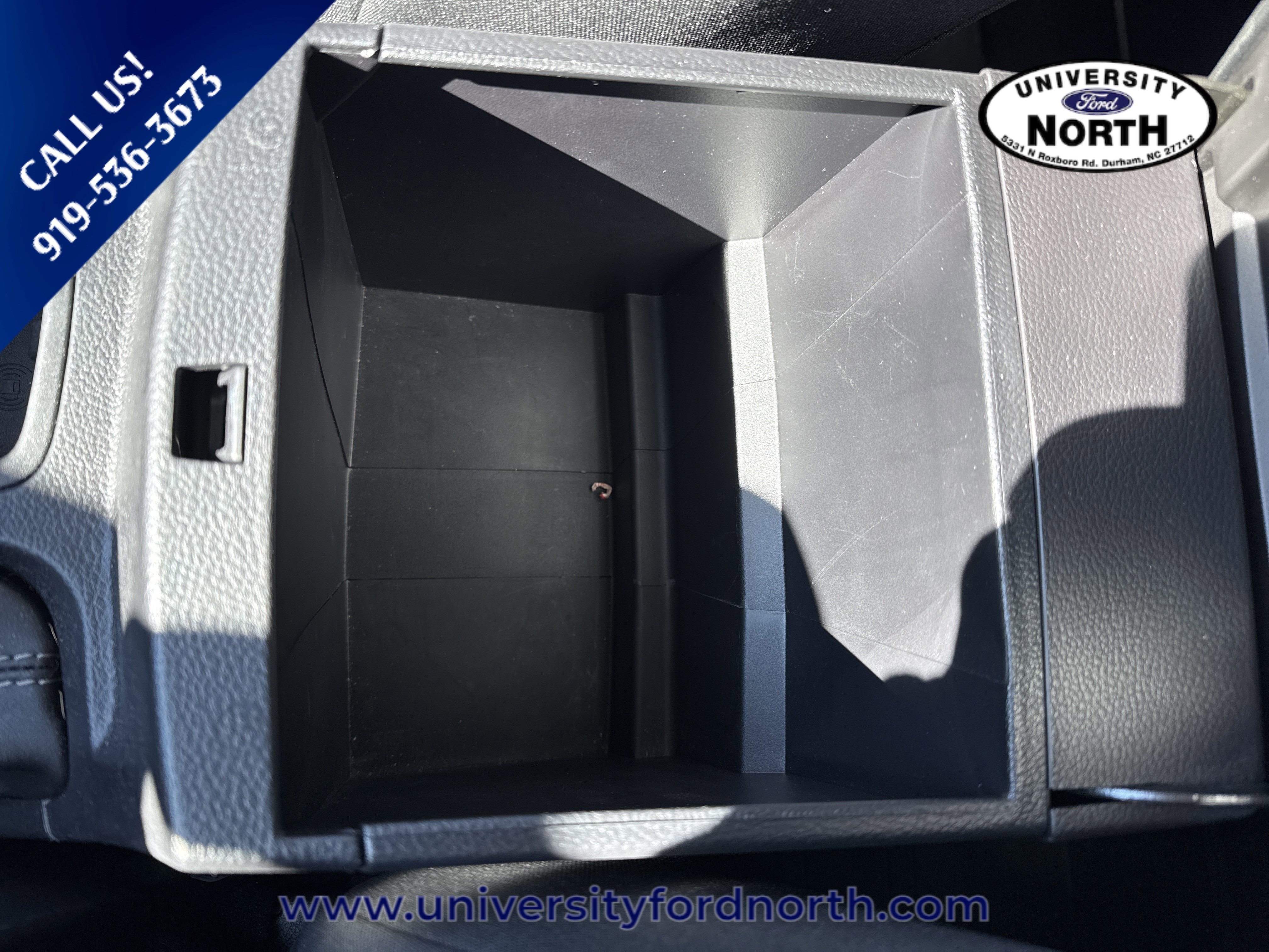 Used 2022 Ford Ranger XLT w/ FX4 Off-Road Package image 40