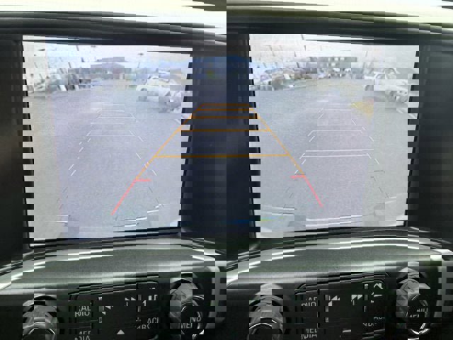 Used 2015 GMC Sierra 3500 SLT image 12