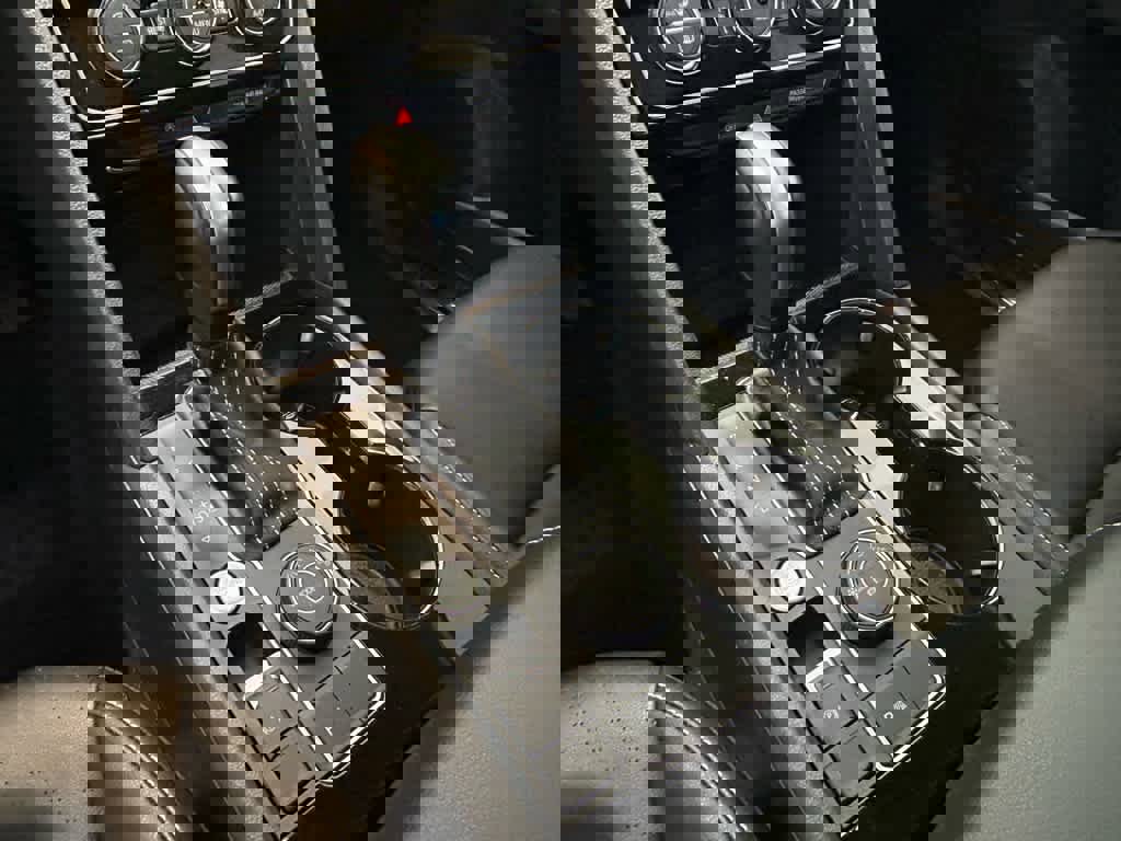 Certified 2023 Volkswagen Atlas SEL image 13