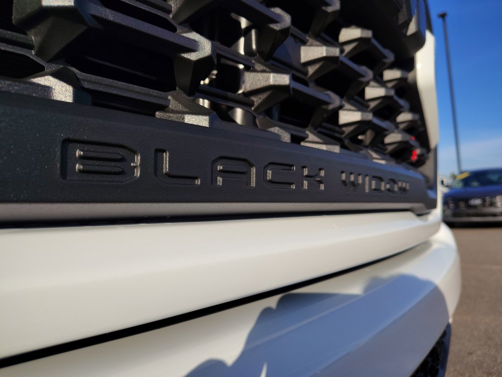 New 2026 RAM 1500 Big Horn image 5