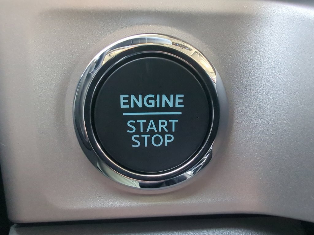 New 2025 Ford F350 XLT image 23