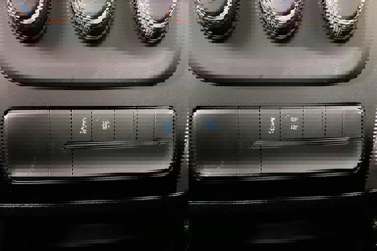 Used 2022 RAM 1500 Tradesman w/ Popular Equipment Group image 28