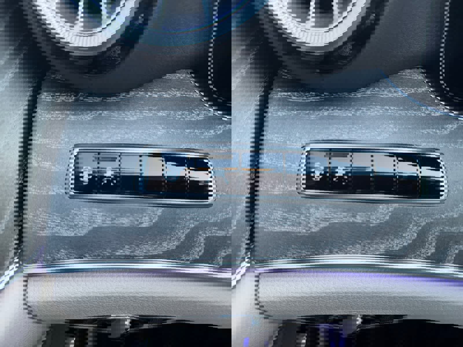 Used 2019 Mercedes-Benz CLS 450 4MATIC image 29