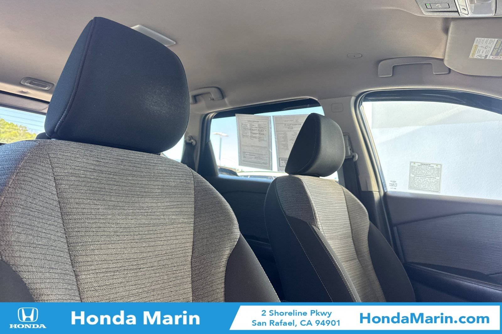 Used 2023 Nissan Rogue SV AWD/4WD image 21