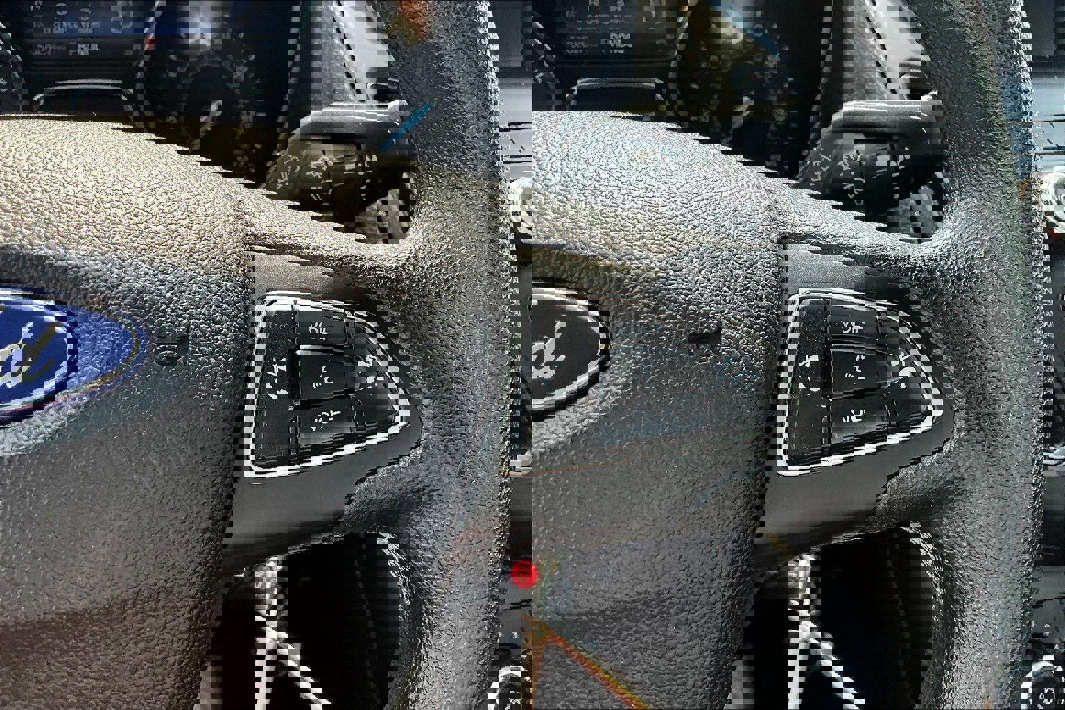 Used 2018 Ford Focus SE image 23