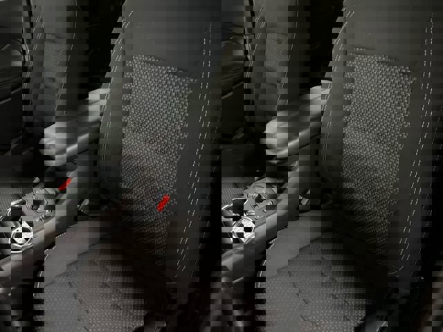 Certified 2023 GMC Terrain SLE w/ Driver Convenience Package image 18