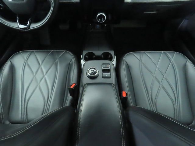 Used 2021 Ford Mustang Mach-E Select w/ Comfort/Appearance Package image 17