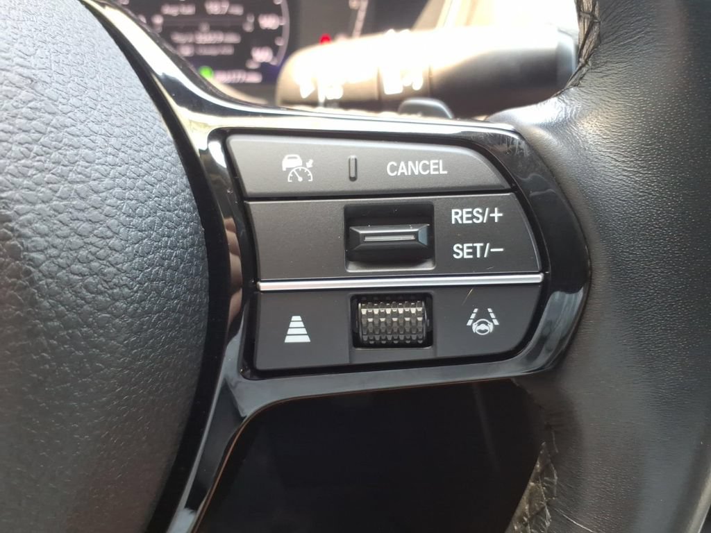 Used 2023 Acura Integra FWD image 20