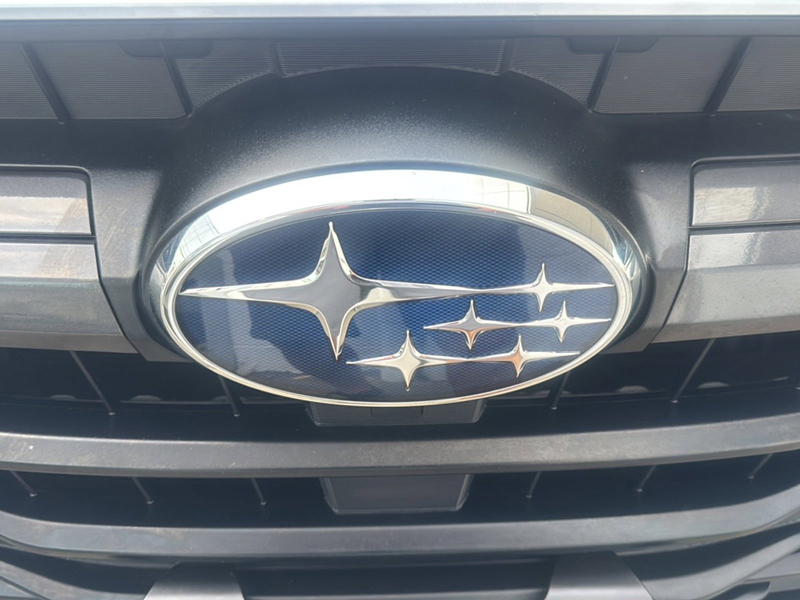 Certified 2024 Subaru Legacy Limited AWD/4WD image 46