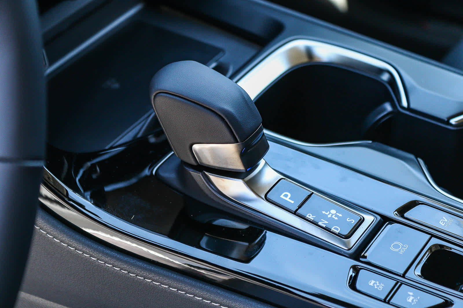 New 2026 Lexus NX 350 AWD w/ Luxury Package image 22