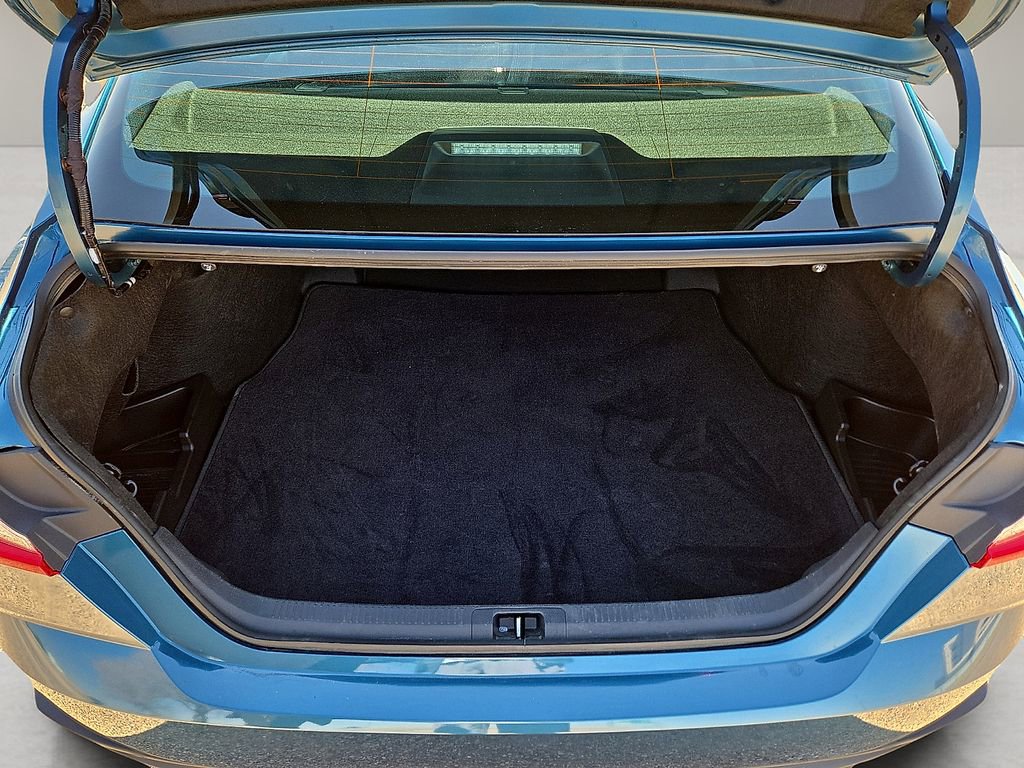 Used 2026 Toyota Camry SE w/ Convenience Package image 15