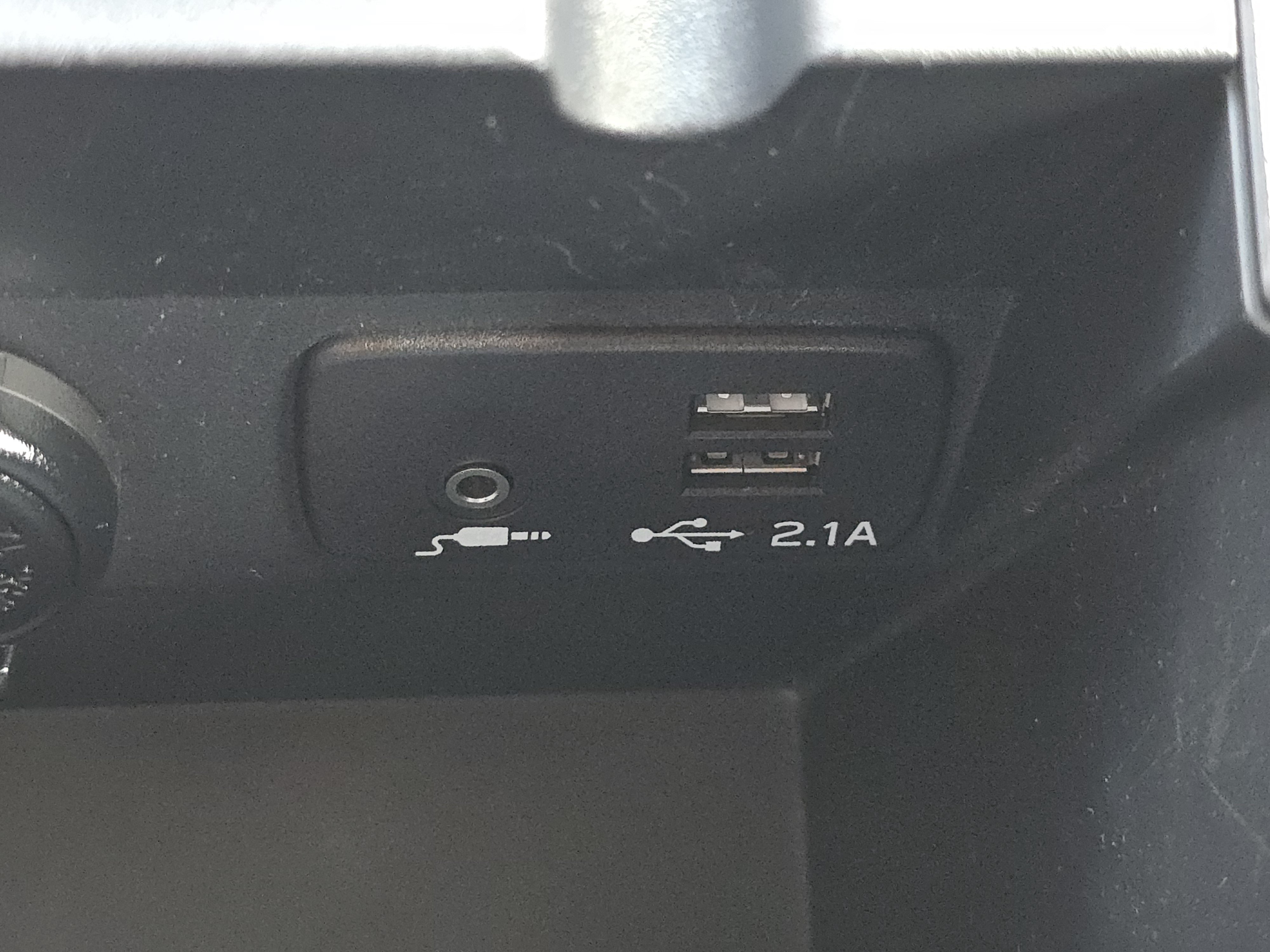 Used 2019 Subaru Impreza 2.0i Premium AWD/4WD image 12