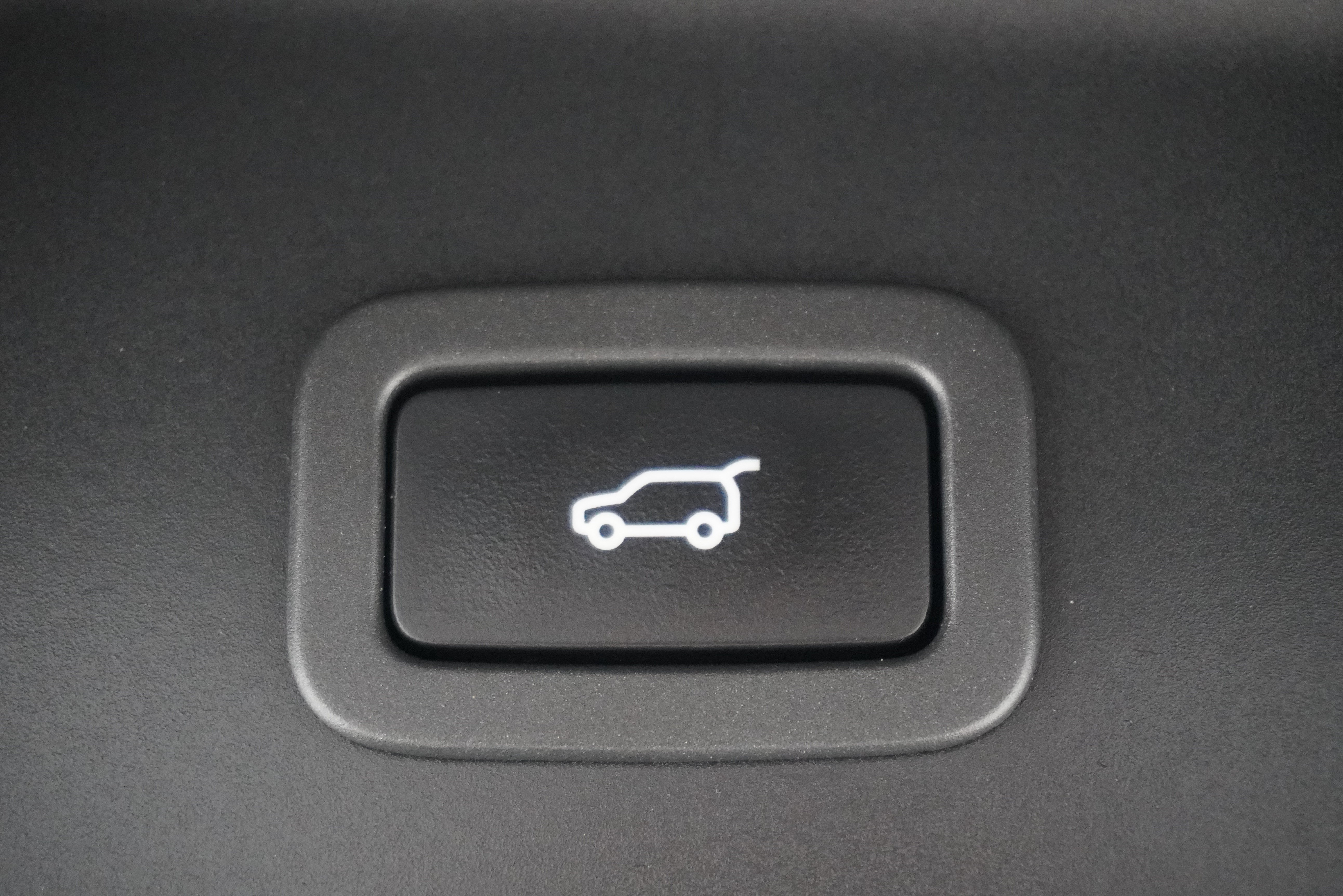 Used 2016 Land Rover Range Rover HSE AWD/4WD image 34