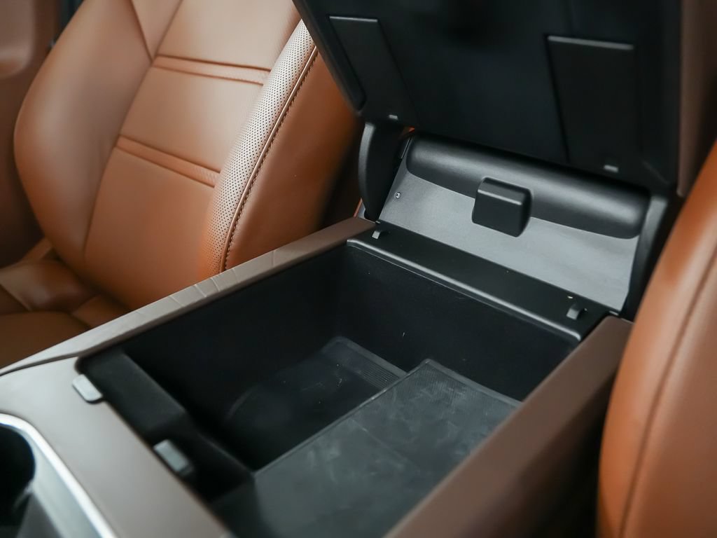 Certified 2022 Porsche Cayenne E-Hybrid AWD/4WD image 33