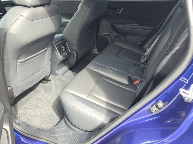 New 2026 Subaru Outback Premium AWD/4WD image 11