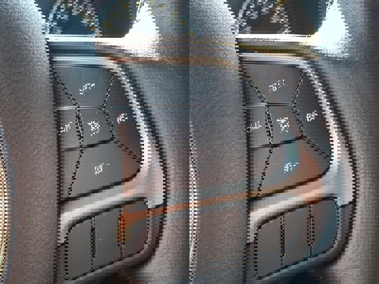 Used 2020 Jeep Renegade Altitude image 22