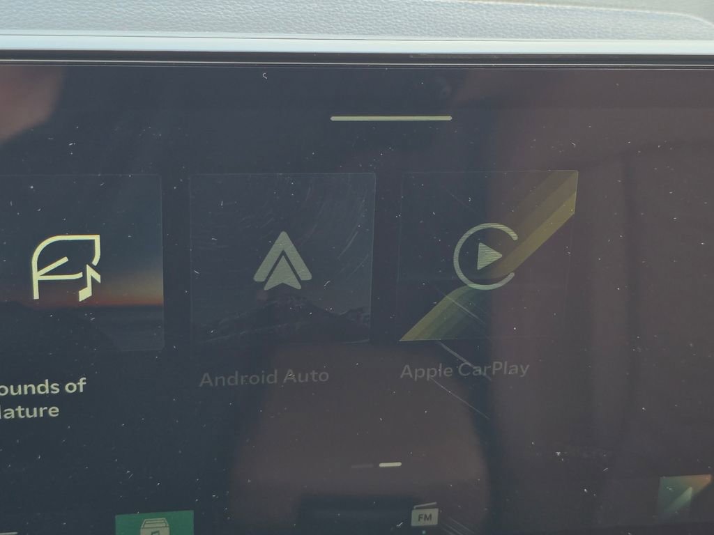 New 2026 Kia Sportage X-Line image 19