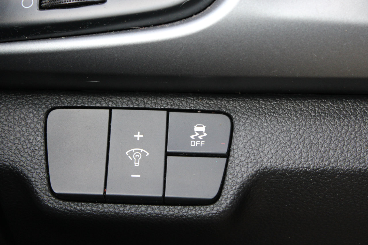 Used 2022 Kia Rio S image 22