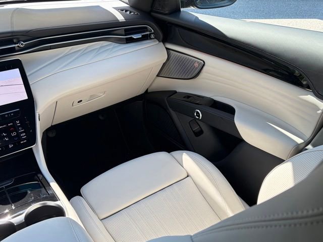 New 2026 Maserati Grecale Modena AWD/4WD image 45