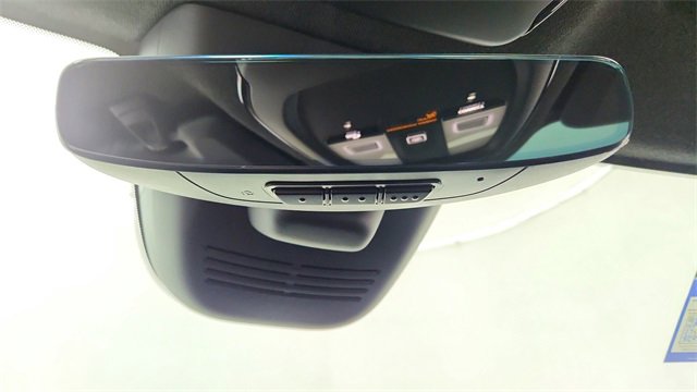 Used 2024 Polestar Polestar 2 w/ Pilot Pack image 52