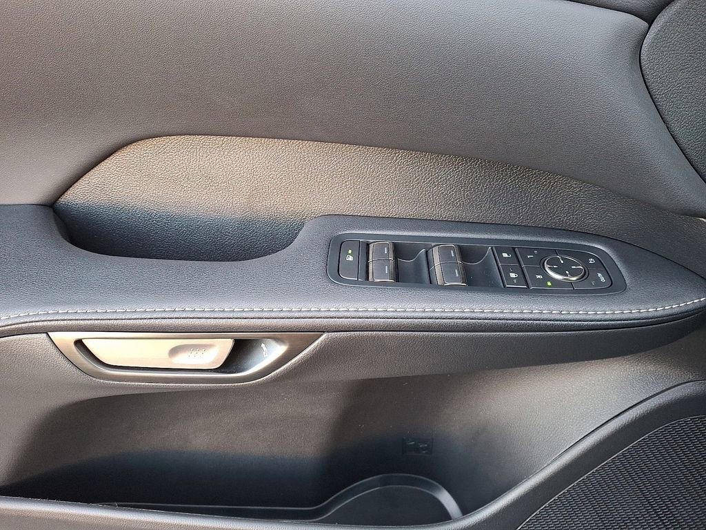 Used 2025 Lexus RX 350 Premium w/ Accessory Package (Z1) image 13