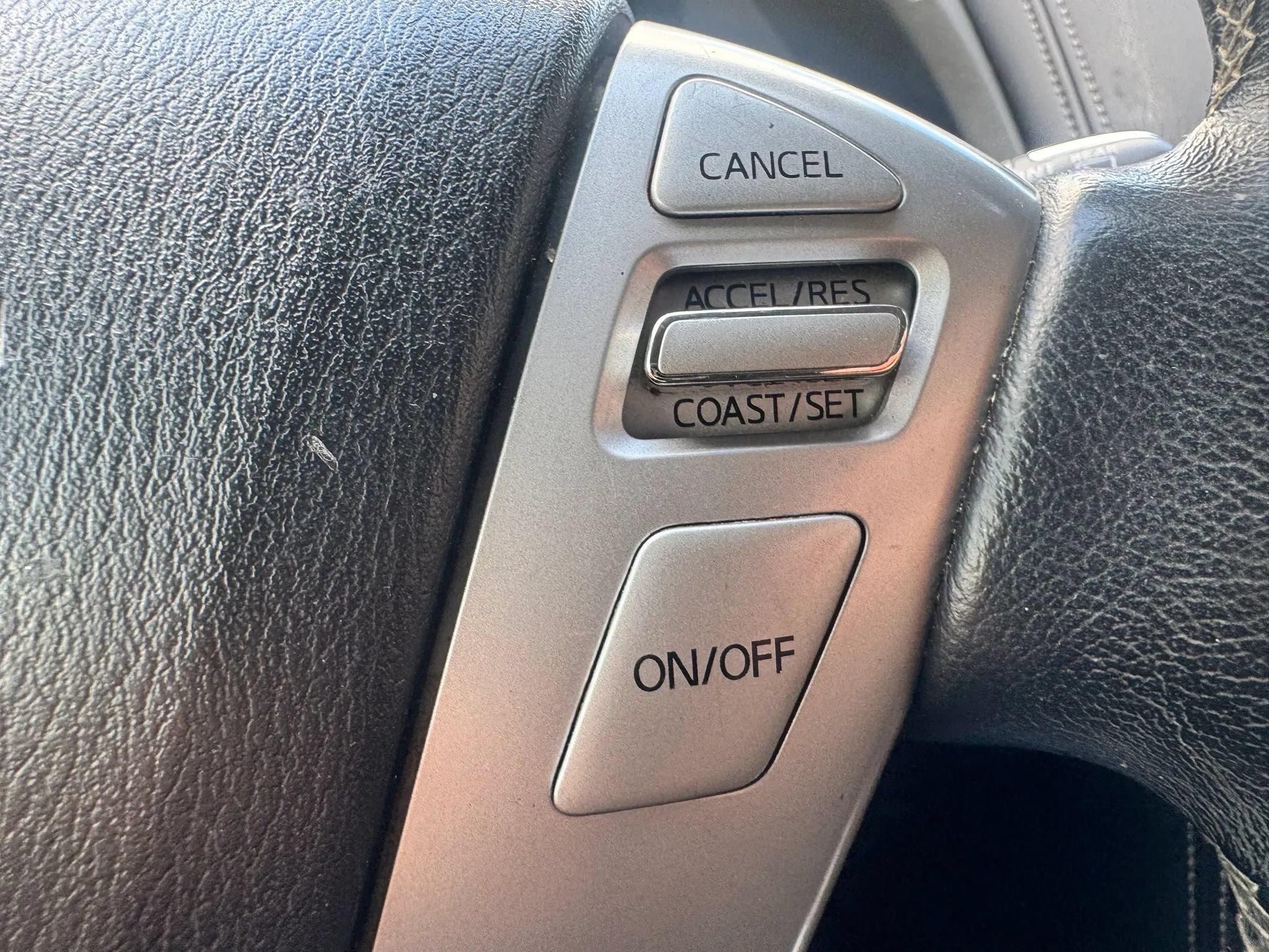 Used 2018 INFINITI QX80 4WD image 46