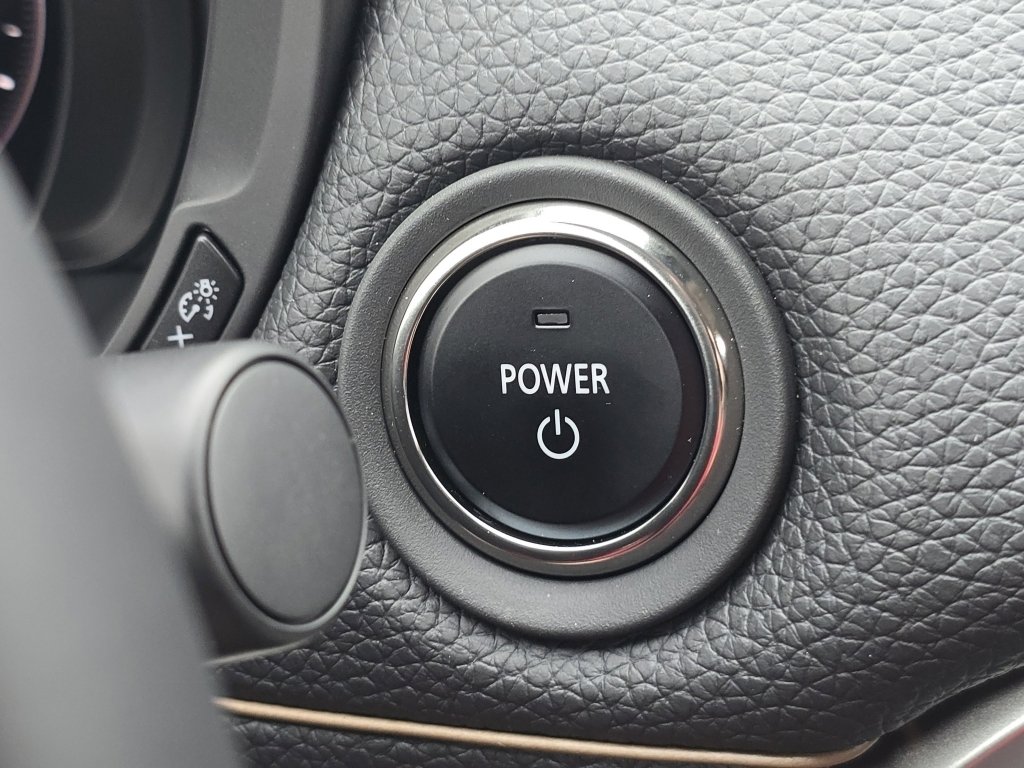 Used 2026 MAZDA CX-70 SC Plus image 16