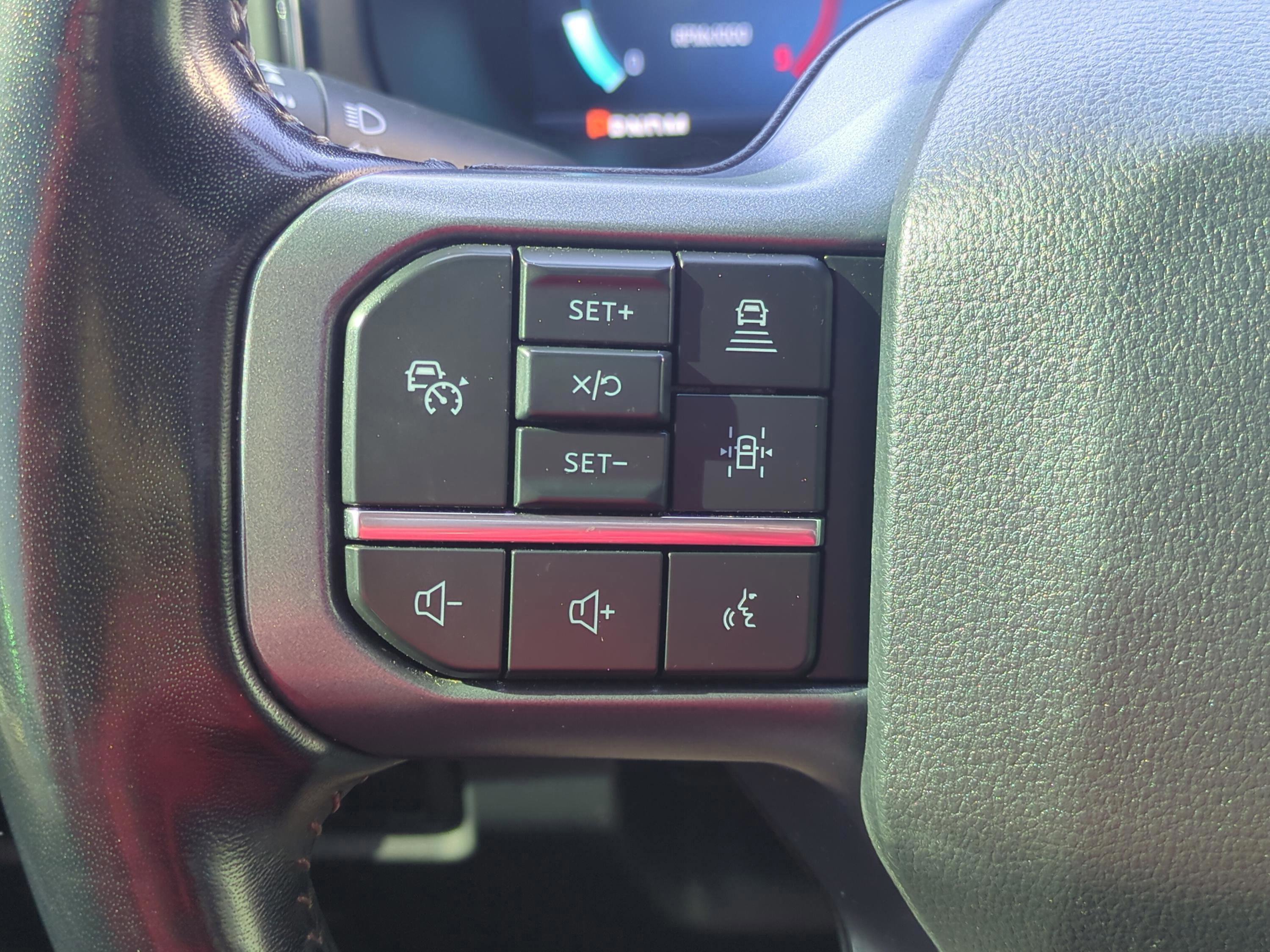 Used 2023 Ford F450 Lariat w/ Lariat Ultimate Package image 22