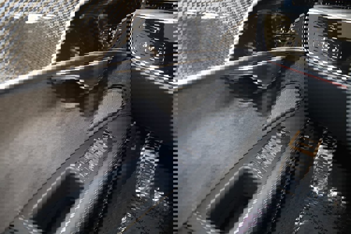 Used 2025 Audi S8 image 49