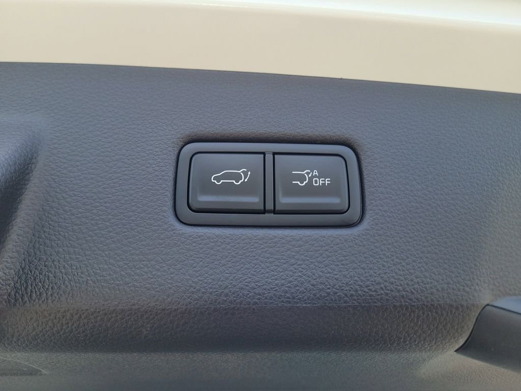 New 2026 Kia Carnival SX FWD image 15