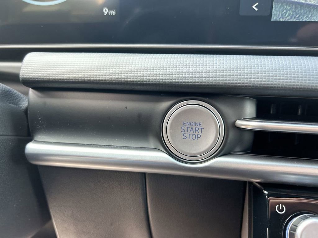 New 2026 Hyundai Santa Cruz XRT image 33