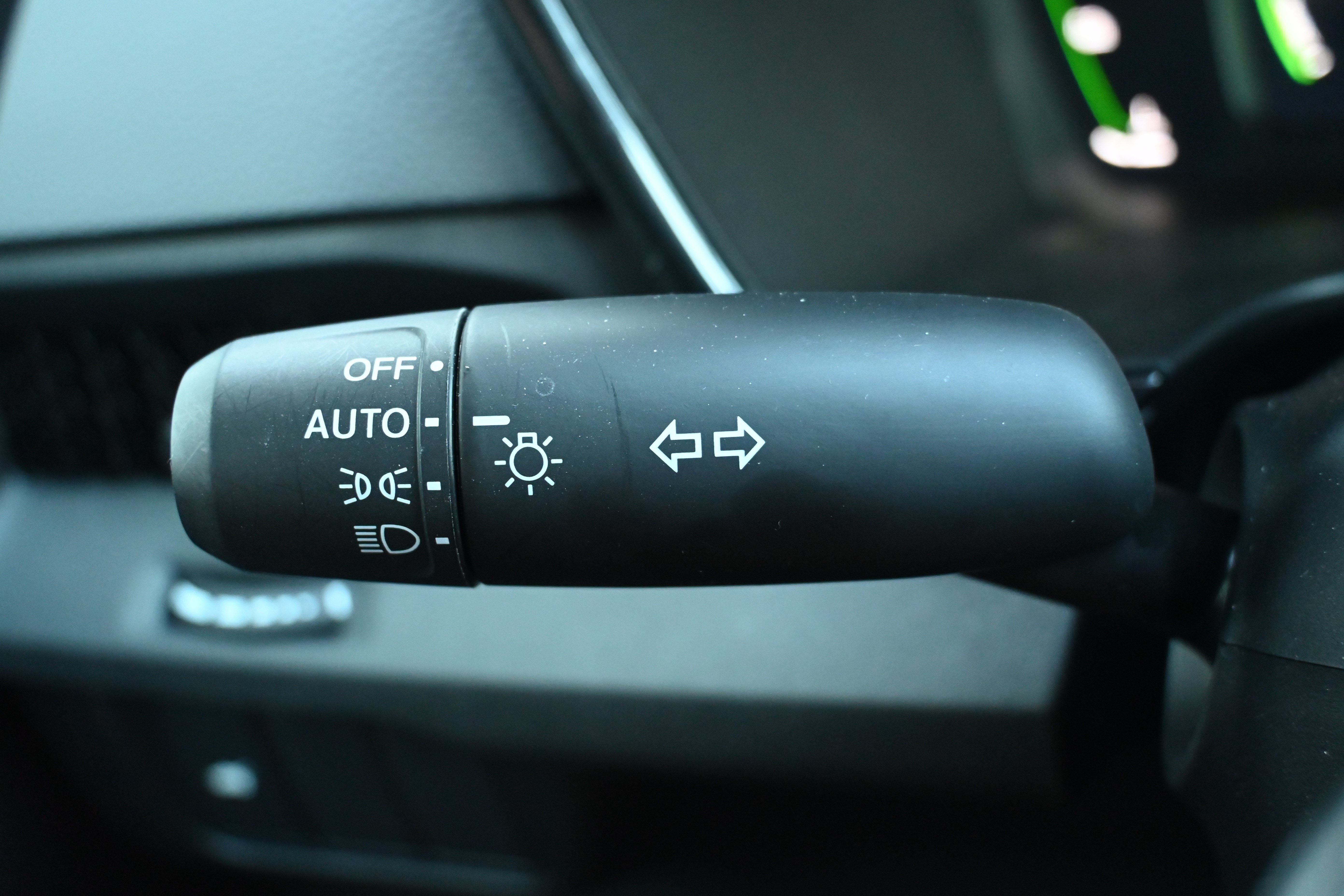 Used 2026 Honda CR-V Sport-L image 28