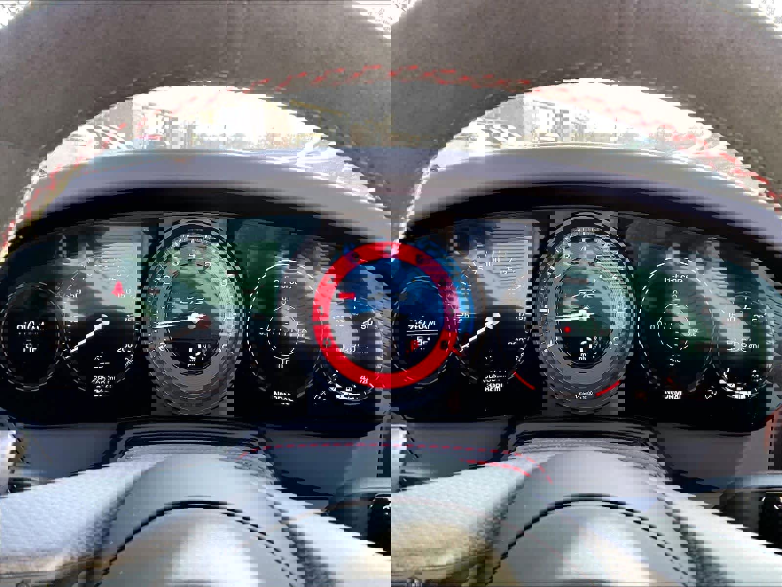 Used 2023 Porsche 911 Carrera GTS w/ Premium Package image 22