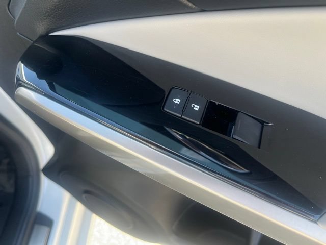 Used 2015 Lexus IS 350 w/ Navigation System Package RWD image 38