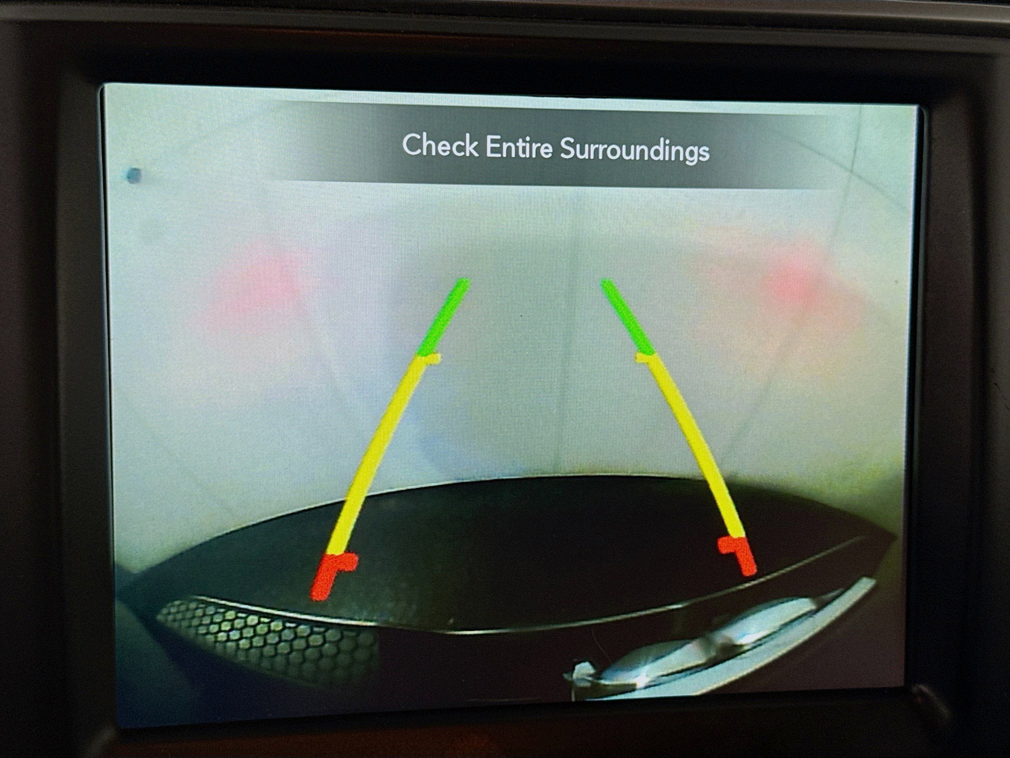 Used 2023 RAM 1500 Classic SLT w/ Trailer & Traction Group image 19