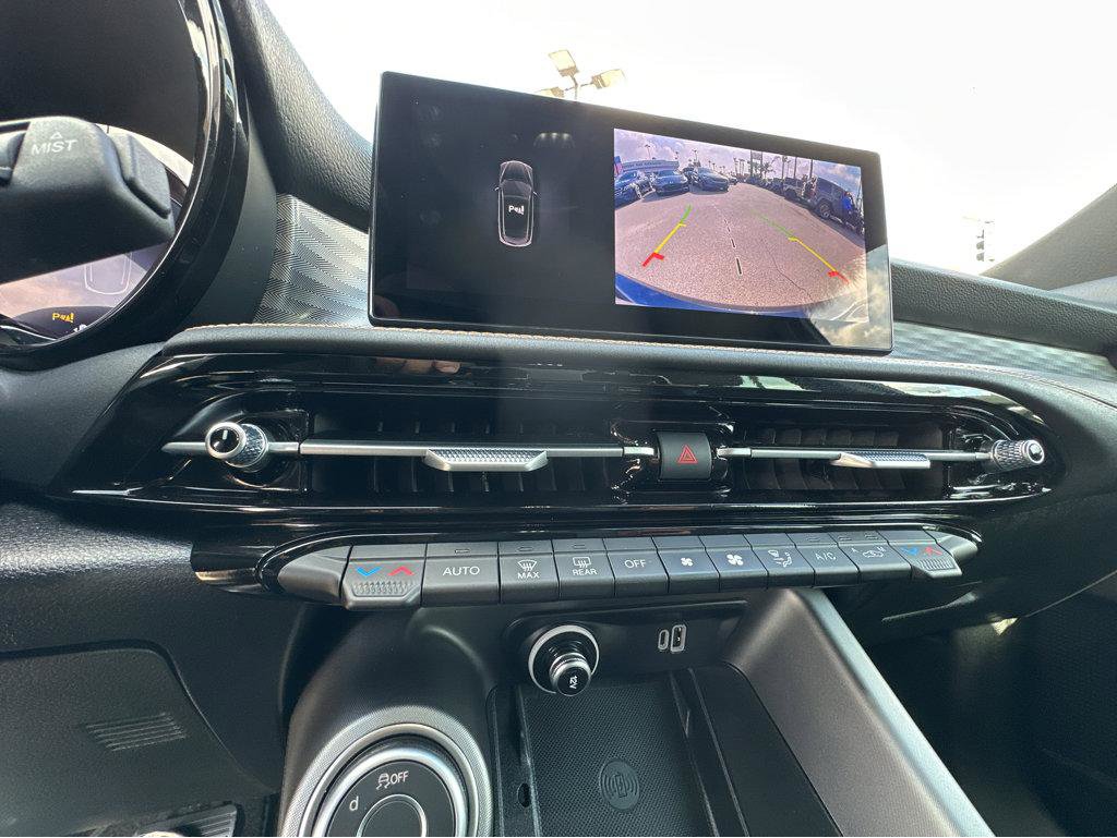 Used 2024 Alfa Romeo Tonale Ti image 26