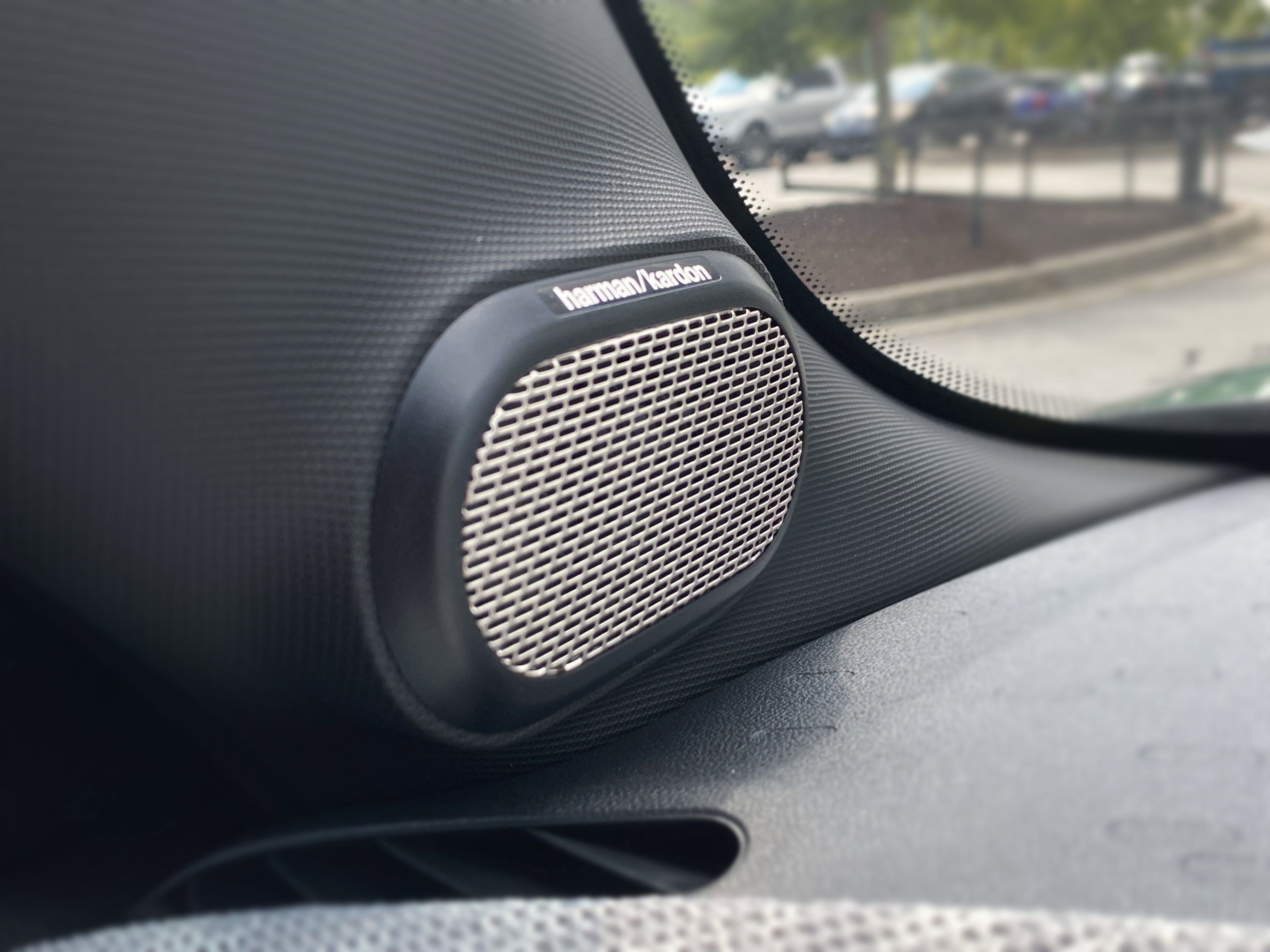 Certified 2025 MINI Cooper S image 26