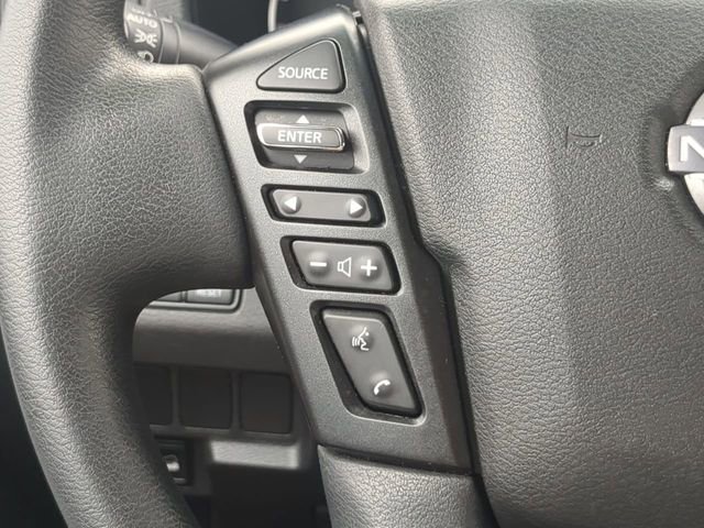 Used 2023 Nissan Frontier S w/ Technology Package image 23