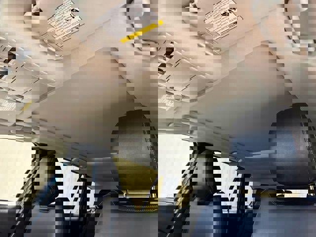 Used 2025 MAZDA CX-50 AWD 2.5 S w/ Premium Package image 20