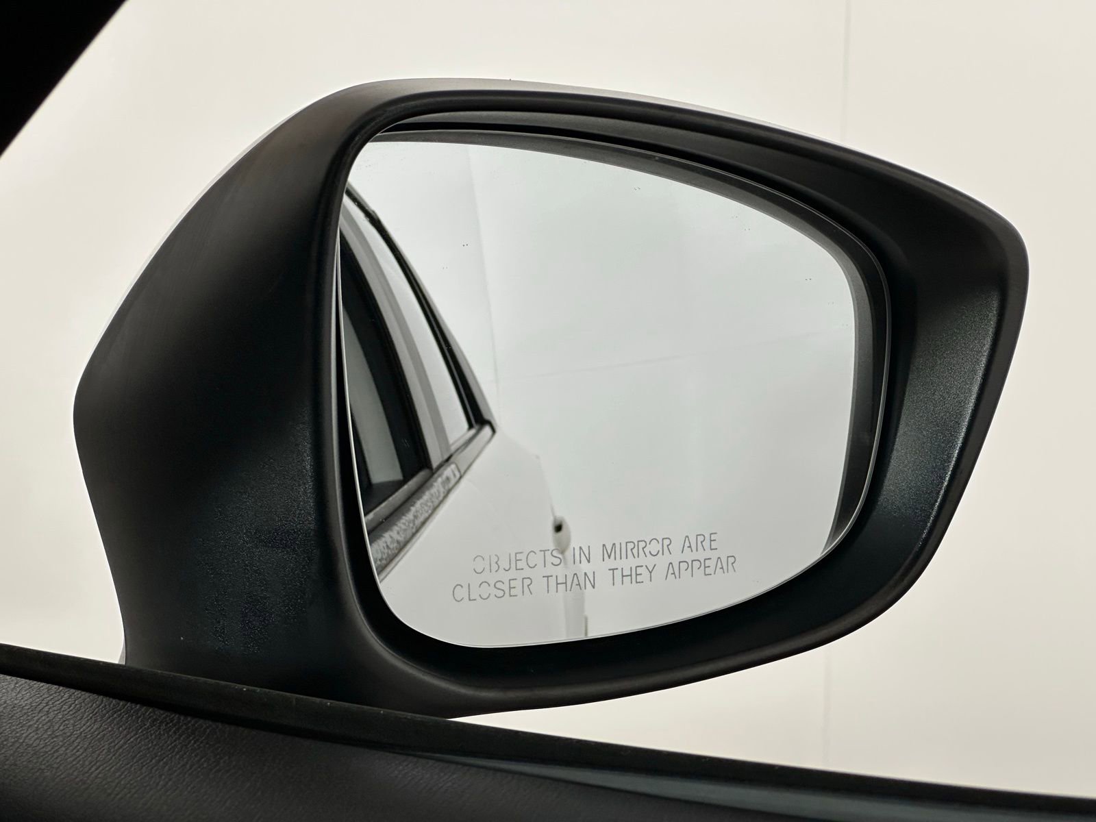 Used 2013 MAZDA CX-5 Sport FWD image 18