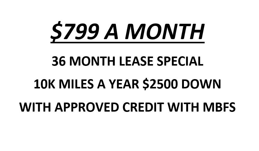 Certified 2026 Mercedes-Benz GLE 350 4MATIC video 2