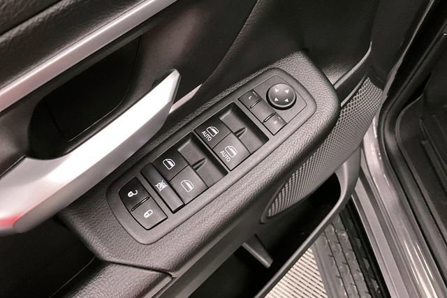 Used 2022 RAM 1500 Big Horn AWD/4WD image 41