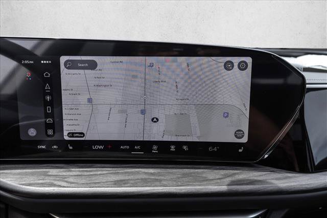 New 2026 Audi Q5 Premium AWD/4WD image 16