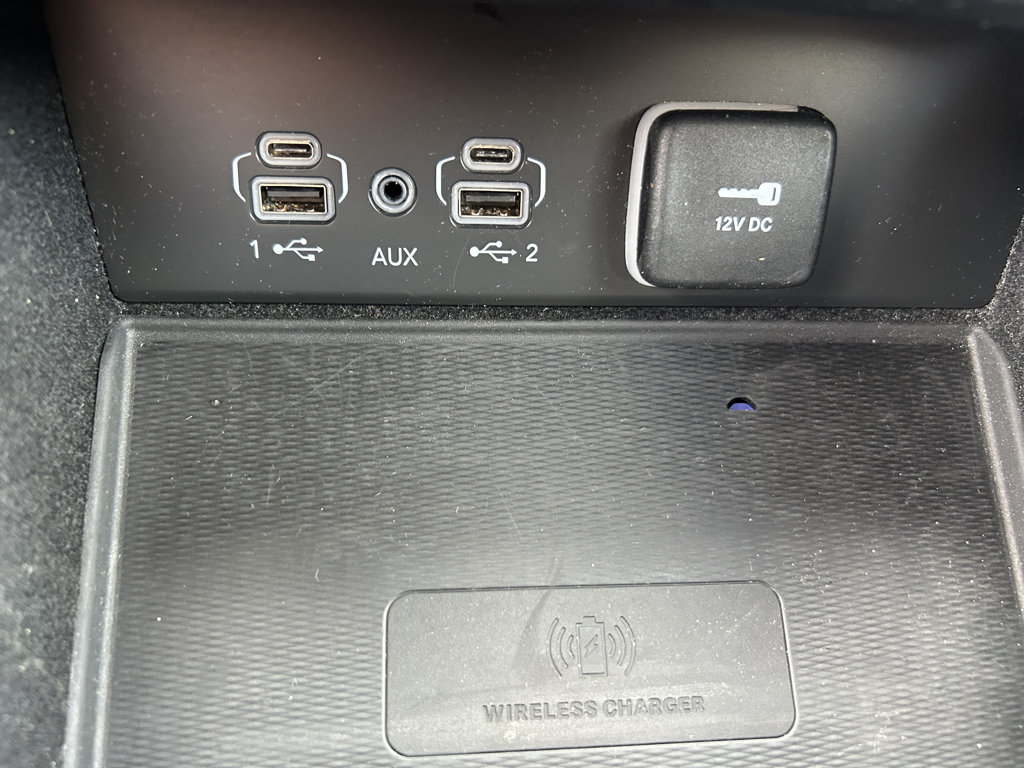 Used 2021 Jeep Grand Cherokee L Laredo RWD image 27