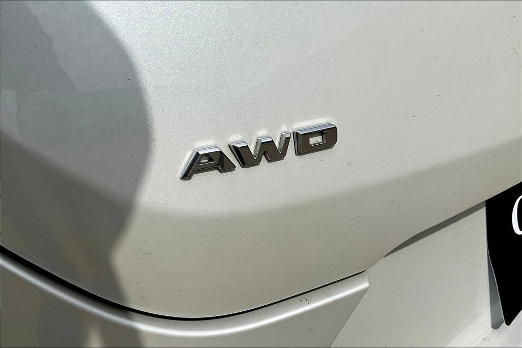 Used 2023 Cadillac CT4 Sport w/ Technology Package image 38