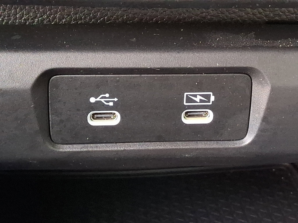 Used 2023 Honda Accord LX image 26