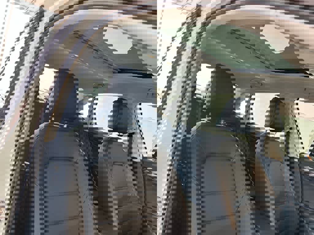 Used 2021 Volkswagen Jetta SEL image 20