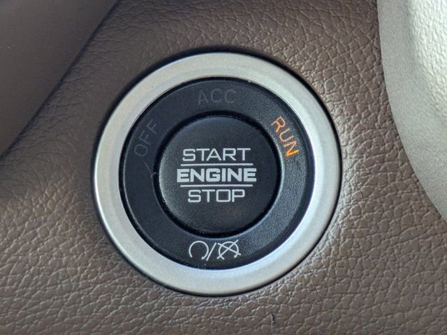 Used 2022 RAM 3500 Laramie image 25