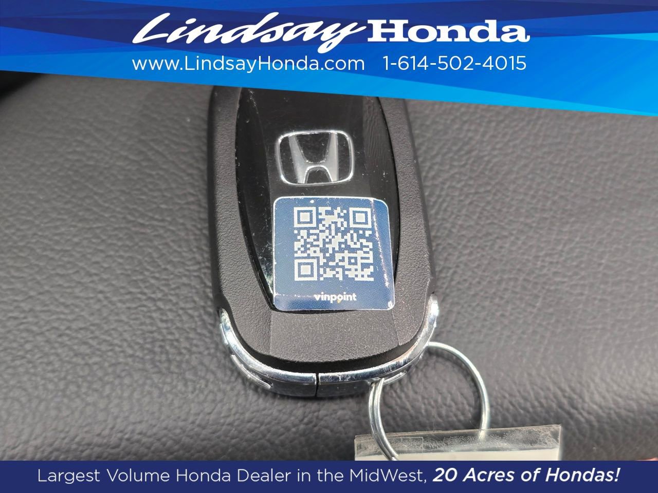 Used 2023 Honda CR-V Sport image 23